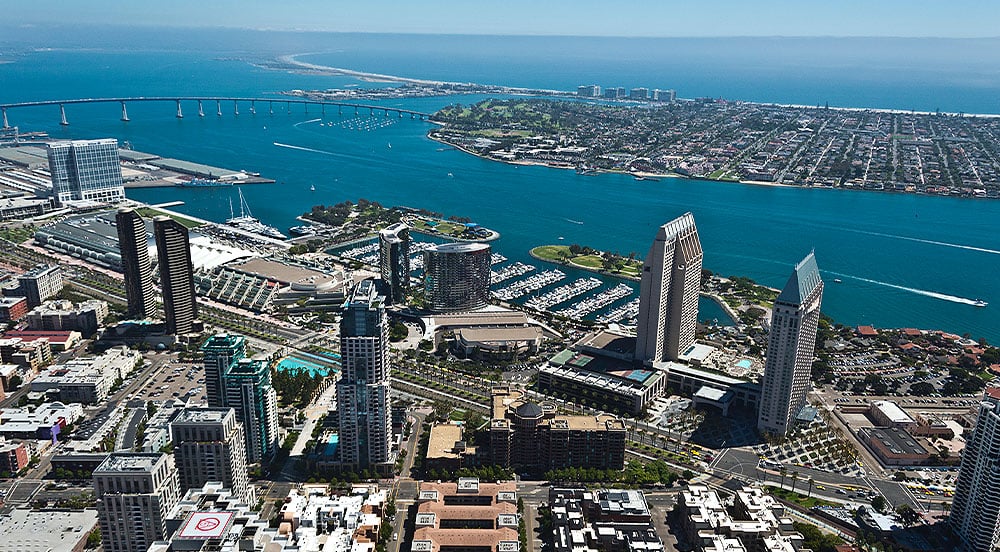 san-diego san-diego